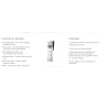 Kent Quick Seal 290ml