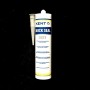 Kent Quick Seal 290ml