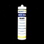 Kent Quick Seal 290ml Klebe- und Karosserie Dichtmittel
