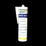 Kent Quick Seal 290ml