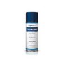 KENT Tyre Dressing Reinigung und Pflege von Fahrzeugreifen 400ml