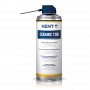 KENT Ceramic 1200 Hochtemperaturfett auf Keramikbasis, nicht leitend 400ml