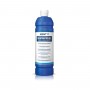 KENT Renovator BUMPER & EXTERIOR PLASTIC GEL 1 Liter Restaurierung Aussenkunststoffe