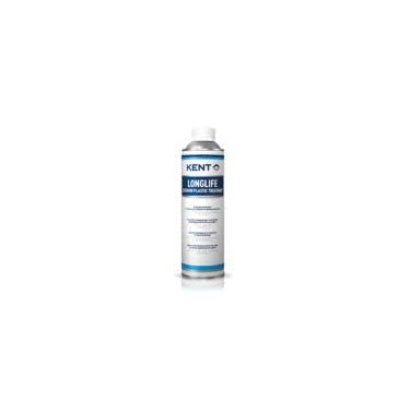 KENT Longlife &ndash; Exterior Plastic Treatment Gebrauchsfertige Kunststoffaufbereitung 500ml