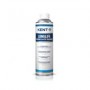 KENT Longlife – Exterior Plastic Treatment Gebrauchsfertige Kunststoffaufbereitung 500ml
