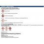 KENT Longlife – Exterior Plastic Treatment Gebrauchsfertige Kunststoffaufbereitung 500ml