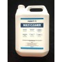 KENT Multi Cleaner 5 Liter Universalreiniger auf Wasserbasis