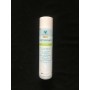 Matecra Duftgranate Geruchsvernichter Spraydose 750ml