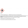 Matecra Duftgranate Geruchsvernichter Spraydose 750ml