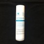 Matecra Duftgranate Geruchsvernichter Spraydose 750ml
