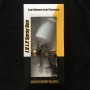LVLP Fließbecherpistole GOLD 1,8 mm mit 600ml Becher von STARCHEM