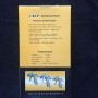 LVLP Fließbecherpistole GOLD 1,8 mm mit 600ml Becher von STARCHEM