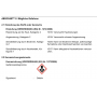 SIKA Sikaflex 252 Konstruktionsklebstoff 300ml Kartusche