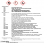 PLASTI DIP - Flüssiggummi  - Farbton: weiss 400ml