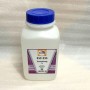 Glasurit Zusatzlösung 352-235 2,5 Liter