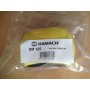 HAMACH SM/HM 125 Schleifmaus KLETT Handblock Schleifklotz