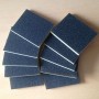 HAMACH - Softhandpad 120x100 mm (10 Stück)