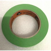 COLAD Tape gr&uuml;n 1131 Abdeckband 90&deg; WP 24mm x 50m Rolle