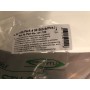 50 x Ekastu Safety EKASTU 211100 Mundschutz 1100 Atemschutz Maske