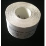 Hamach Dynamic Schleifpapier-Rolle 95 mm x 23m - verschiedene Körnungen