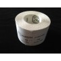 Hamach Dynamic Schleifpapier-Rolle 95 mm x 23m - verschiedene Körnungen