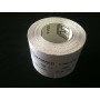 Hamach Dynamic Schleifpapier-Rolle 95 mm x 23m - verschiedene Körnungen