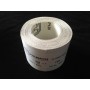 Hamach Dynamic Schleifpapier-Rolle 95 mm x 23m - verschiedene Körnungen