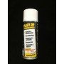 PLASTI DIP - Flüssiggummi  - Farbton: weiss 400ml