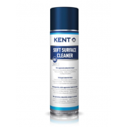 Kent Soft Surface Cleaner 500ml