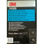 3M 34568 Perfect -it III Einwegpoliertücher