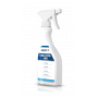 KENT Long Lasting Shine 500ml Politur für perfektes Hochglanzfinish