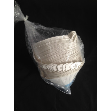 100 Lacksiebe 125micron, Nylon