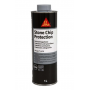 SIKA SIKAGARD 6470 Sprühbarer schnellhärtender Steinschlagschutz - 1 Liter