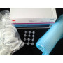 3M 16024 PPS System Kit 1 Liter 200µ, 25 Becher + 25 Deckel