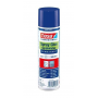 TESA Spray Glue Sprühkleber PERMANENT 60021 - 500ml