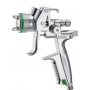 SATA 198002 SATAminijet 4400 B HVLP Düse 1,0 mm