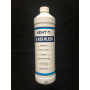 KENT Glas Clean Konzentrat 960ml