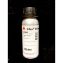 SIKA Primer 207 - Grundierung in 100 oder 250 ml Dose schwarz