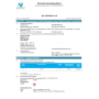 Matecra MC Septosan AE 400ml Alkoholisches Desinfektionsspray