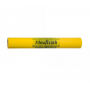 Colad 6870 Film 4 Crash Universal Schutzfolie 75 cm x 60 m