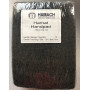 HAMACH HAMAT Handpad Schleifmatten Pads 150 x 210 mm Körnung FEIN (10 Stk)