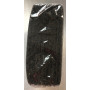 HAMACH HAMAT Handpad Schleifmatten Pads 150 x 210 mm Körnung FEIN (10 Stk)
