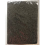 HAMACH HAMAT Handpad Schleifmatten Pads 150 x 210 mm Körnung FEIN (10 Stk)