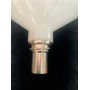 SATA Kunststoffbecher 0,3l QCC - für minijet 3000 B HVLP, minijet 1 - 4