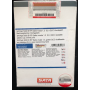 Sata Lackierpistole Jet 5000 B RP Limited Edition Sonderedition Sailor Düse 1,3