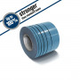 KENT High Strength Tape HST9 - 9 mm x 15 m Rolle doppelseitiges Klebeband