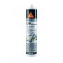Sika Sikaflex 529 Evolution 300ml Kartusche - ocker
