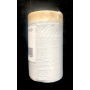 Colad Abroller 6440 + Abdeckfolie 6410 - 35m x 550mm