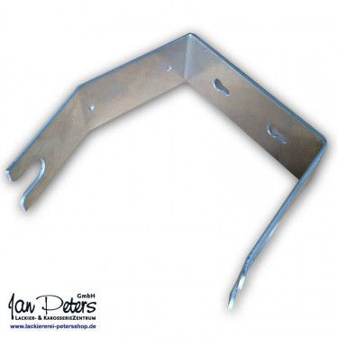 3M Pistolenhalter 16025 PPS Halter Aluminium