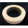 3M 06309 Scotch Universal 2328 Abdeckband 24mm x 50m